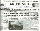 Le Figaro.jpg