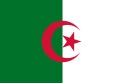125px-Flag_of_Algeria.jpg