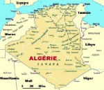 algerie-map.jpg