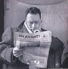 Camus en avant.jpg