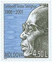 180px-Stamp_of_Moldova_md068cvs.jpg