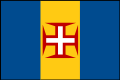 120px-Flag_of_Madeira.svg.png