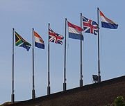 180px-South_Africa_Capetown_Castle_Flags.jpg