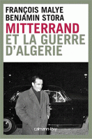F Mitterrand et la Gd'A.gif