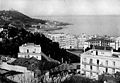 Alger 1921.jpg