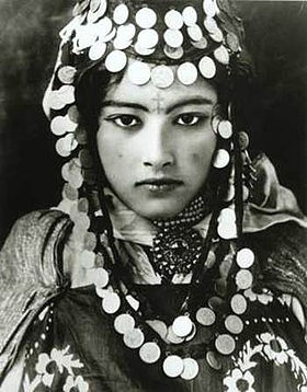 Berber_tunisie_1910.jpg