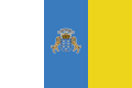 120px-Flag_of_the_Canary_Islands.svg.png